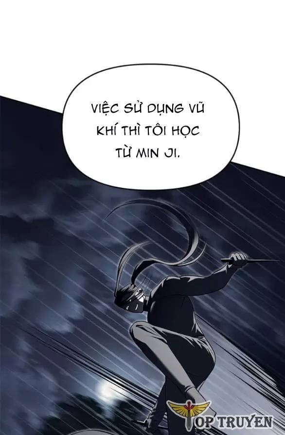 Xâm Nhập Vào Trường Trung Học Tài Phiệt! - Page 98