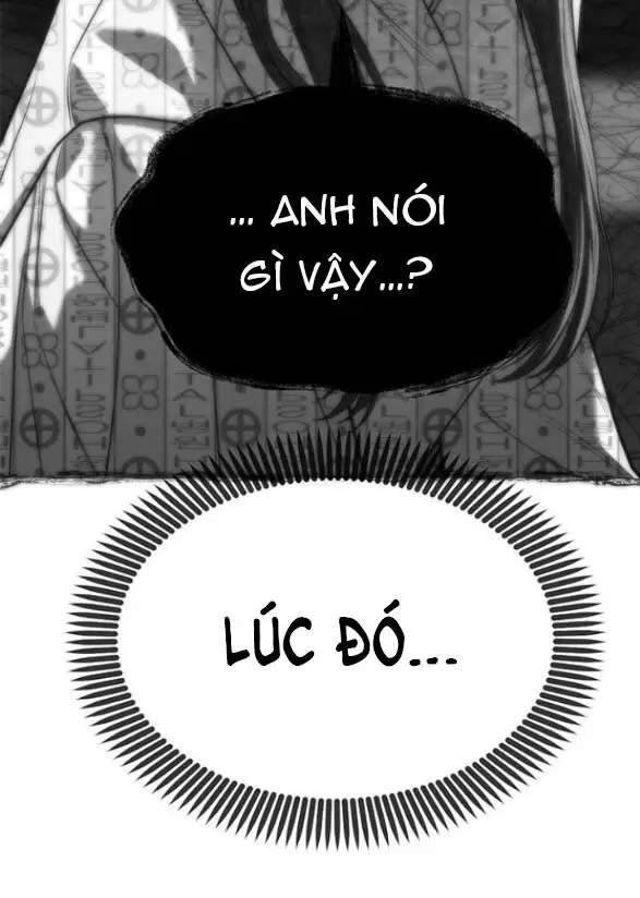 Xâm Nhập Vào Trường Trung Học Tài Phiệt! - Page 16