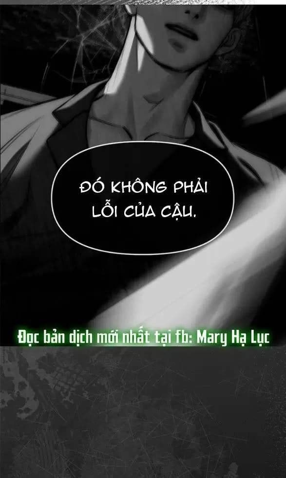 Xâm Nhập Vào Trường Trung Học Tài Phiệt! - Page 24