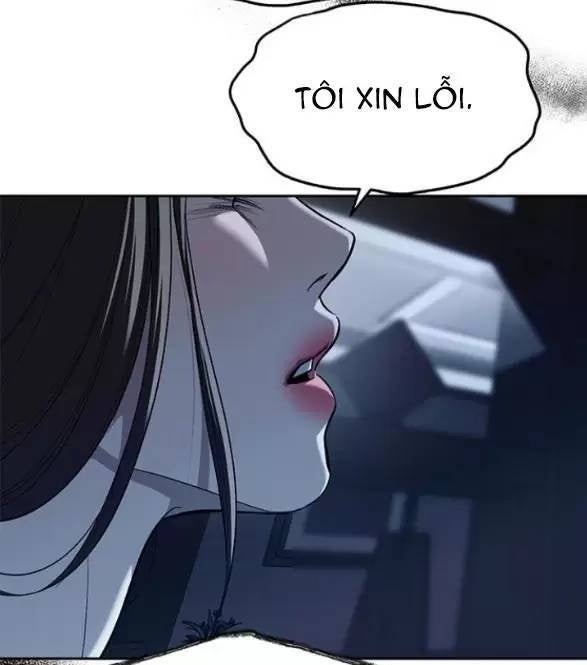Xâm Nhập Vào Trường Trung Học Tài Phiệt! - Page 7