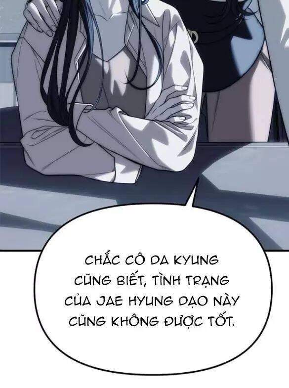 Xâm Nhập Vào Trường Trung Học Tài Phiệt! - Page 34