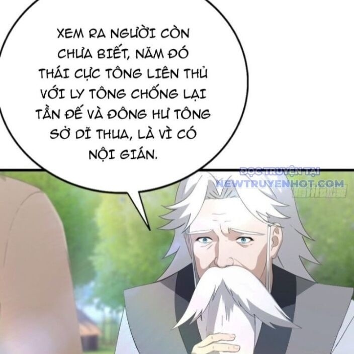 Tu Tiên Trở Về Tại Vườn Trường - Season 2 - Page 59