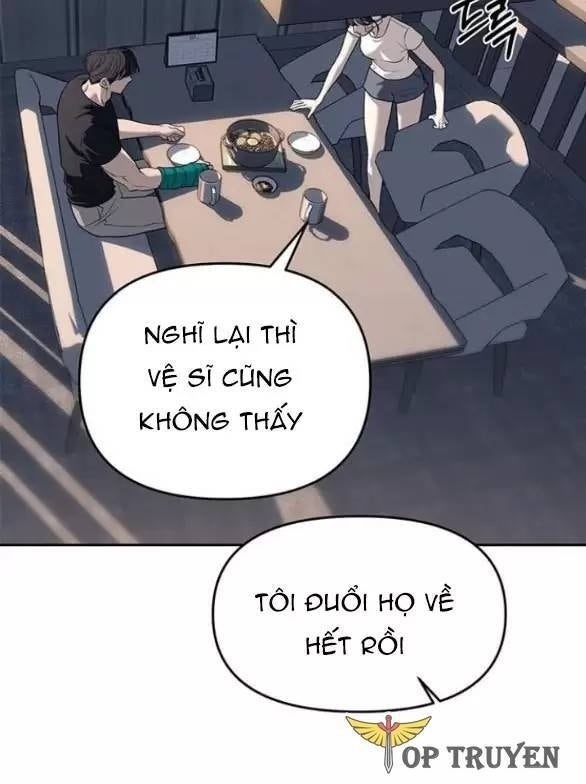 Xâm Nhập Vào Trường Trung Học Tài Phiệt! - Page 15