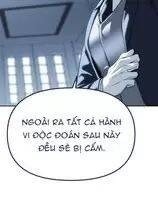 Xâm Nhập Vào Trường Trung Học Tài Phiệt! - Page 44