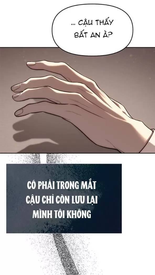 Xâm Nhập Vào Trường Trung Học Tài Phiệt! - Page 13