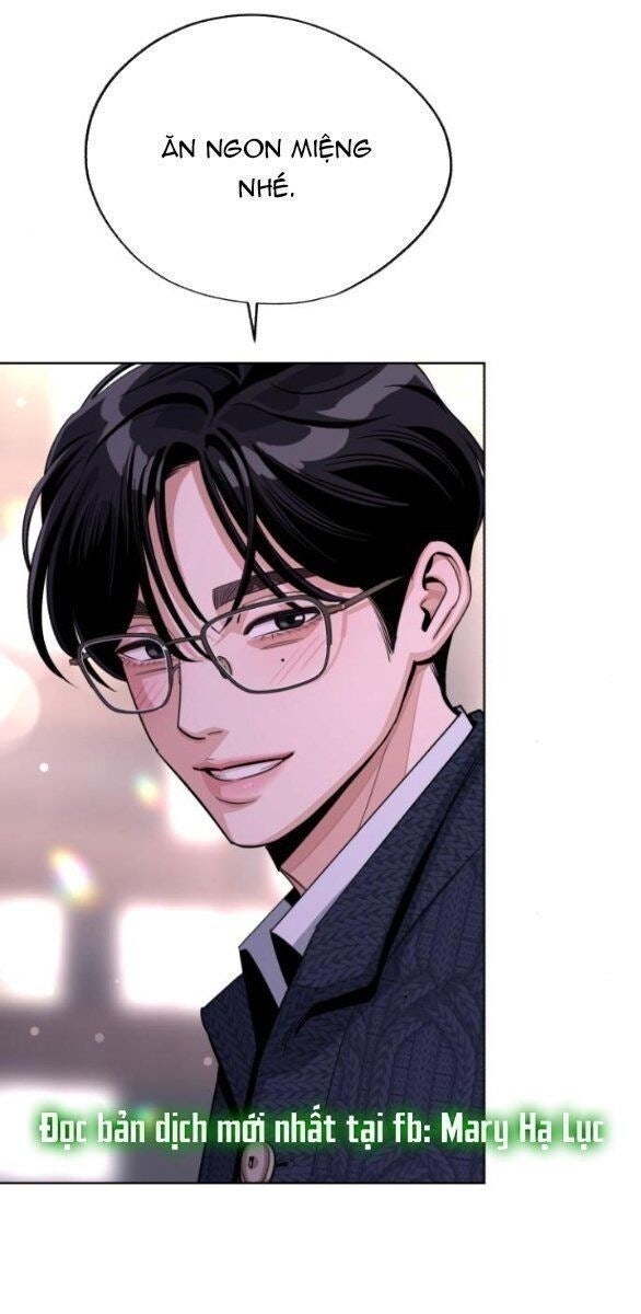 Tình Yêu Của Ik Seob - Page 50