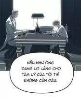 Xâm Nhập Vào Trường Trung Học Tài Phiệt! - Page 78
