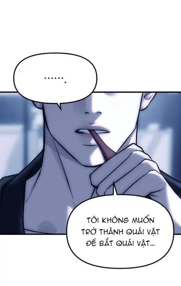 Xâm Nhập Vào Trường Trung Học Tài Phiệt! - Page 103