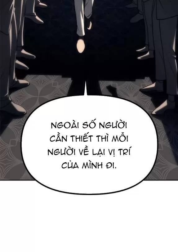 Xâm Nhập Vào Trường Trung Học Tài Phiệt! - Page 12