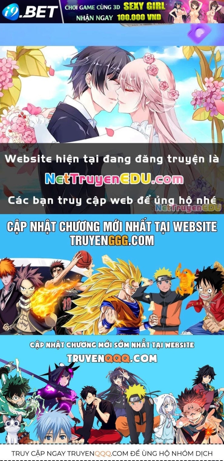 Trọng Sinh Không Làm Chạn Vương Tôi Một Mình Nạp Game Thăng Cấp - Page 137