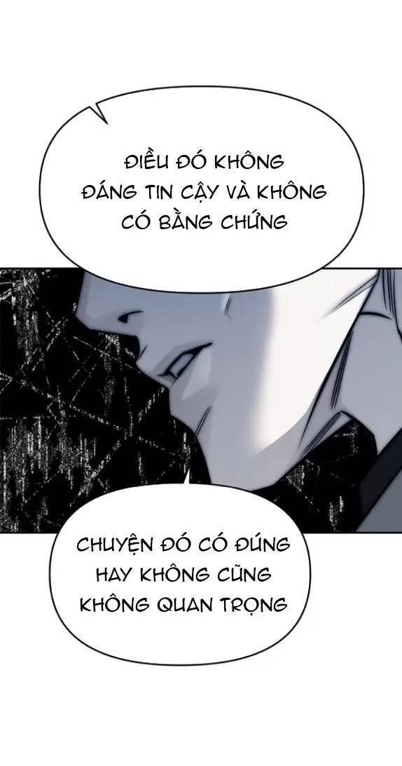 Xâm Nhập Vào Trường Trung Học Tài Phiệt! - Page 37
