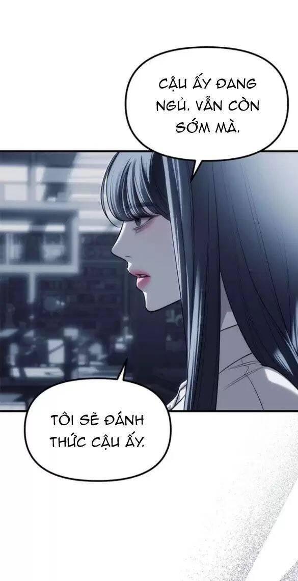 Xâm Nhập Vào Trường Trung Học Tài Phiệt! - Page 11