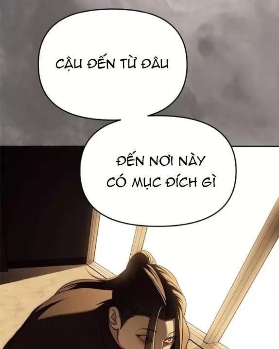 Xâm Nhập Vào Trường Trung Học Tài Phiệt! - Page 77