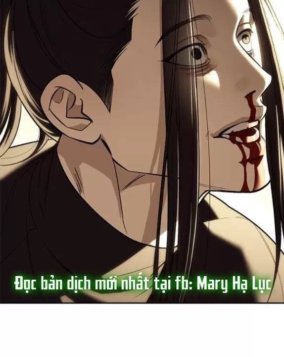 Xâm Nhập Vào Trường Trung Học Tài Phiệt! - Page 101