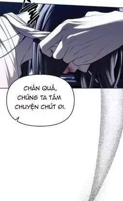 Xâm Nhập Vào Trường Trung Học Tài Phiệt! - Page 92