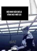 Xâm Nhập Vào Trường Trung Học Tài Phiệt! - Page 89