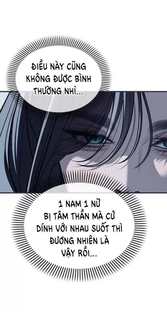 Xâm Nhập Vào Trường Trung Học Tài Phiệt! - Page 26
