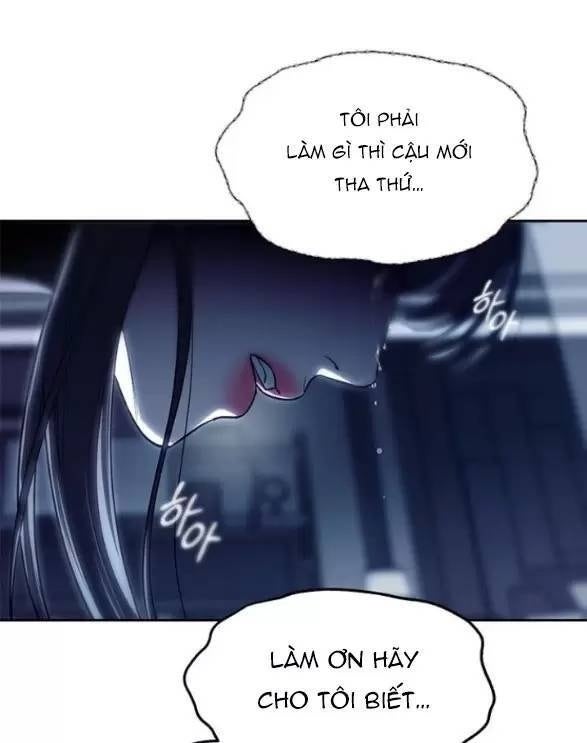 Xâm Nhập Vào Trường Trung Học Tài Phiệt! - Page 79