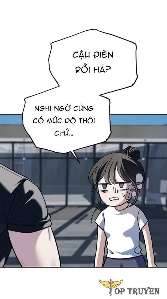 Xâm Nhập Vào Trường Trung Học Tài Phiệt! - Page 55