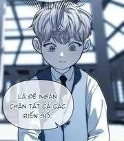 Xâm Nhập Vào Trường Trung Học Tài Phiệt! - Page 37