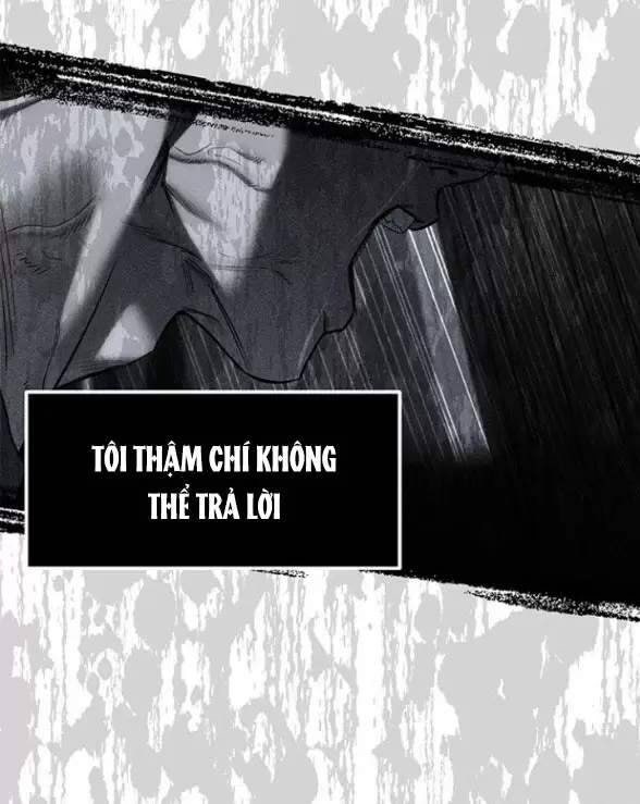 Xâm Nhập Vào Trường Trung Học Tài Phiệt! - Page 129