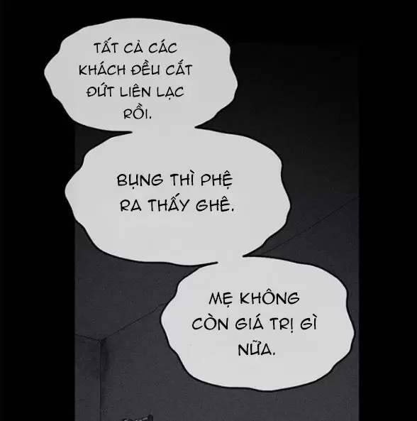Xâm Nhập Vào Trường Trung Học Tài Phiệt! - Page 69