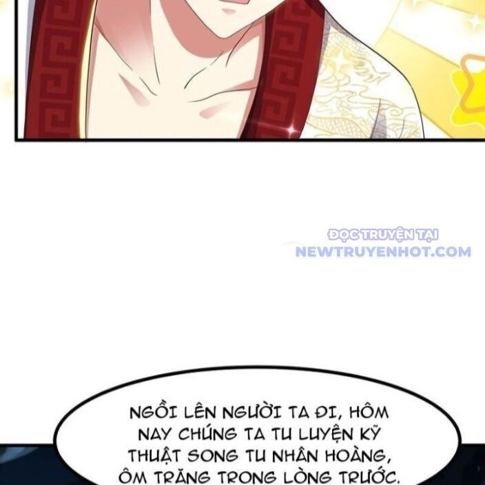 Trụ Vương Tái Sinh Không Muốn Làm Đại Phản Diện - Page 61