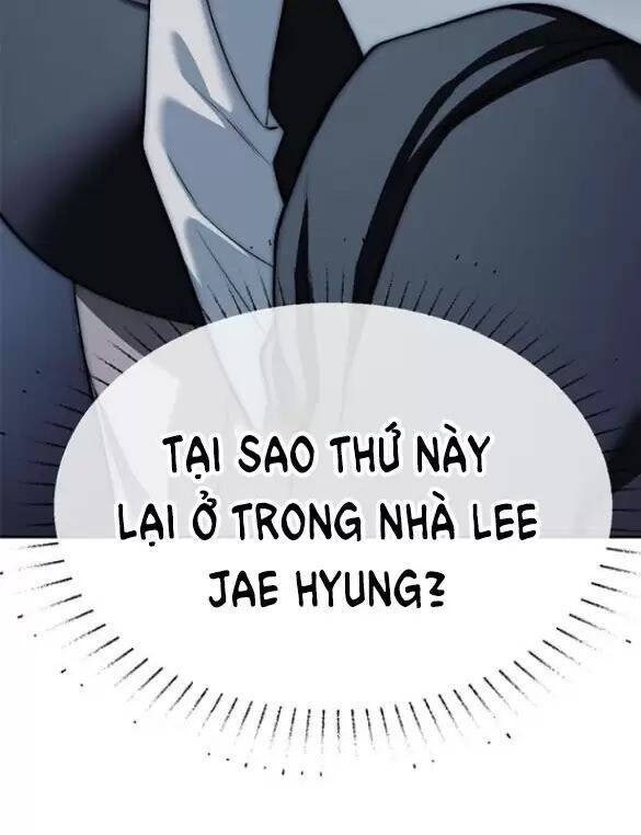 Xâm Nhập Vào Trường Trung Học Tài Phiệt! - Page 7