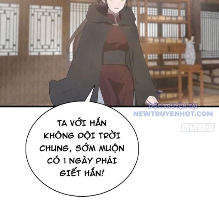 Tu Tiên Trở Về Tại Vườn Trường - Season 2 - Page 25