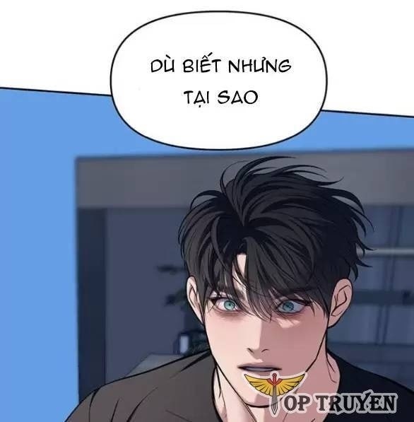 Xâm Nhập Vào Trường Trung Học Tài Phiệt! - Page 143