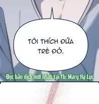Xâm Nhập Vào Trường Trung Học Tài Phiệt! - Page 164