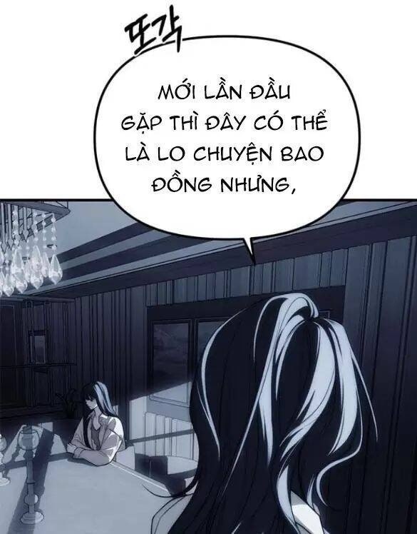Xâm Nhập Vào Trường Trung Học Tài Phiệt! - Page 30