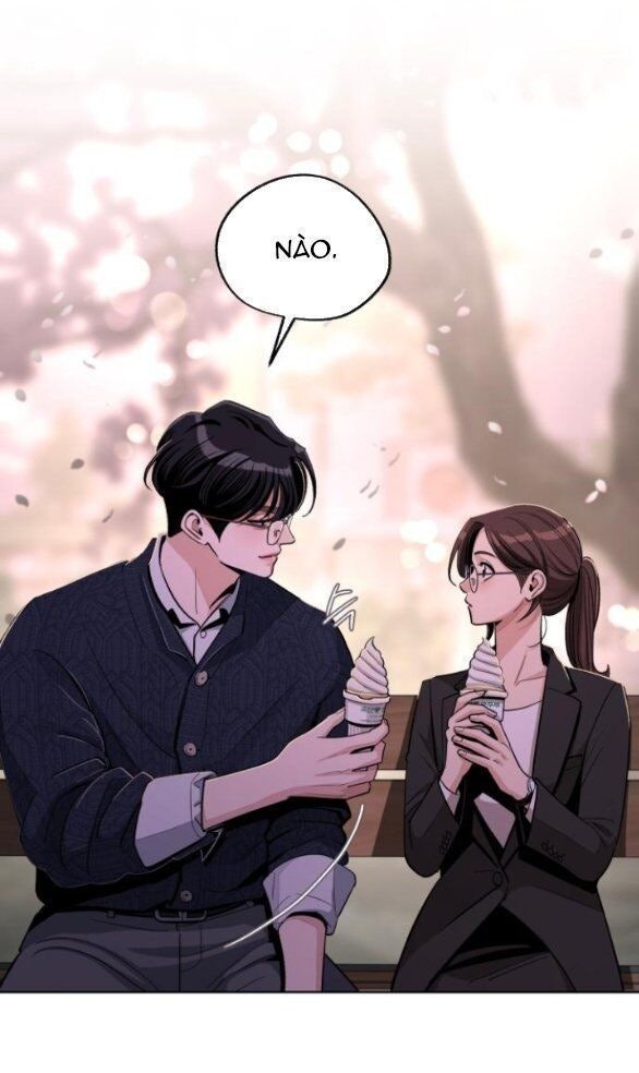 Tình Yêu Của Ik Seob - Page 47