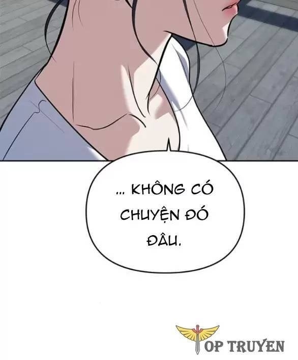 Xâm Nhập Vào Trường Trung Học Tài Phiệt! - Page 61