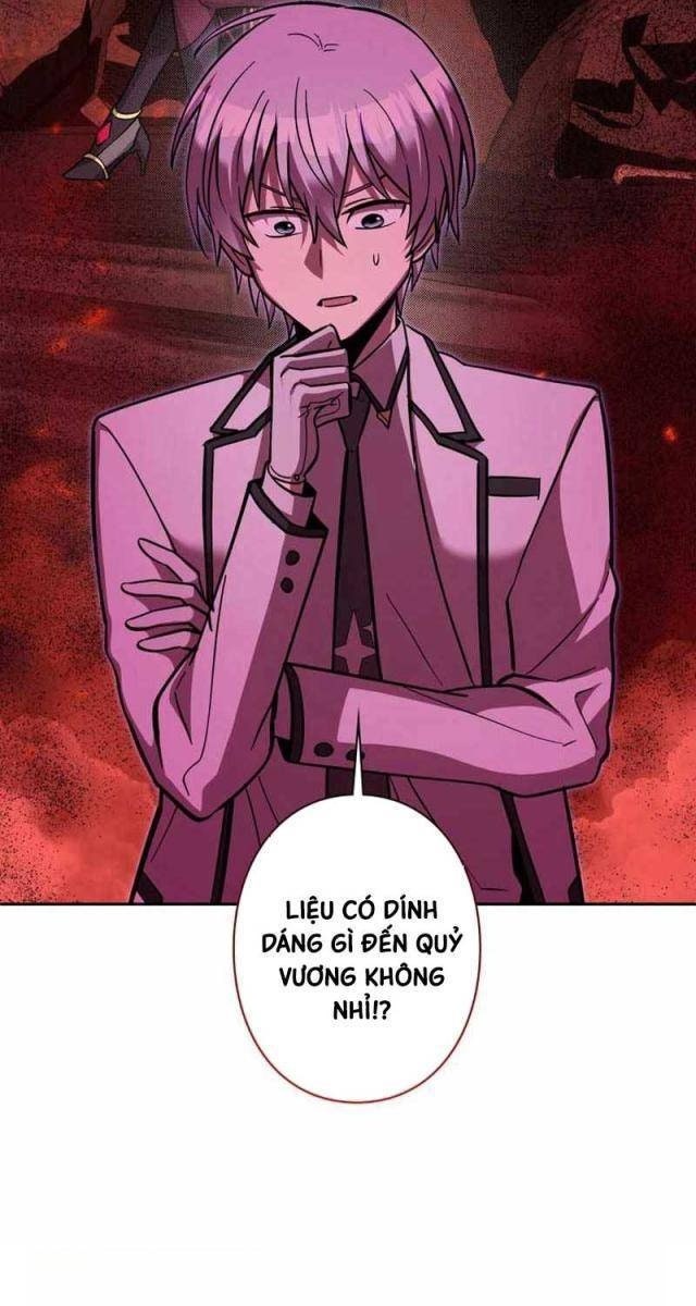 Các Nữ Anh Hùng Muốn Giết Tôi, Một Anh Hùng - Page 2