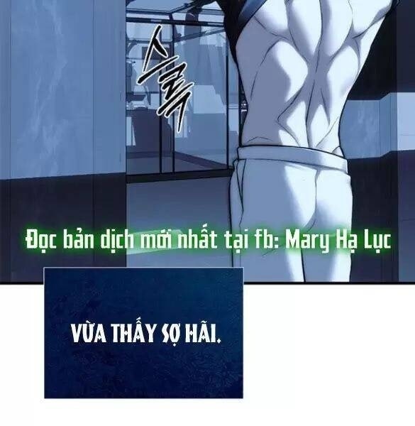 Xâm Nhập Vào Trường Trung Học Tài Phiệt! - Page 71