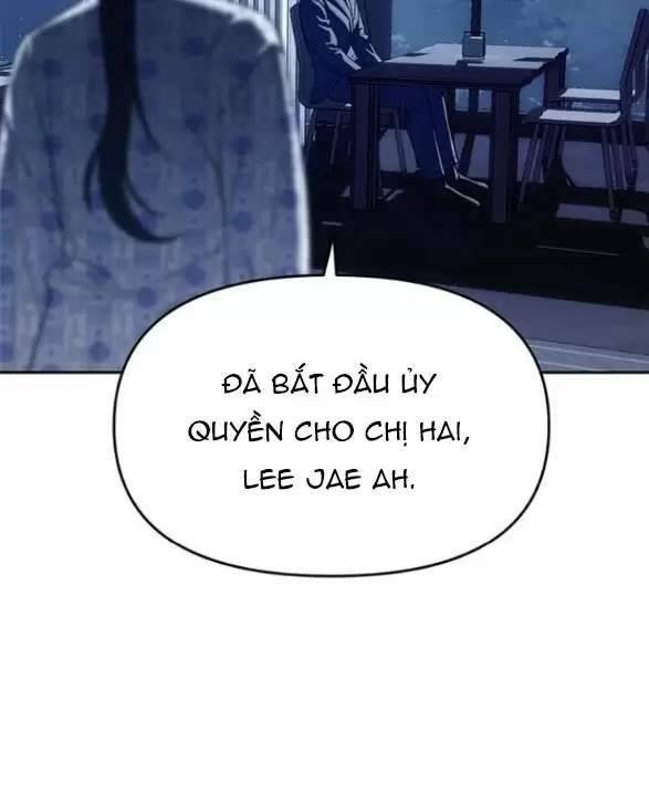 Xâm Nhập Vào Trường Trung Học Tài Phiệt! - Page 122