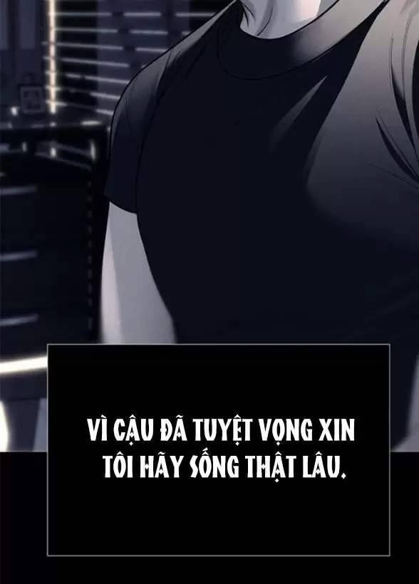 Xâm Nhập Vào Trường Trung Học Tài Phiệt! - Page 116