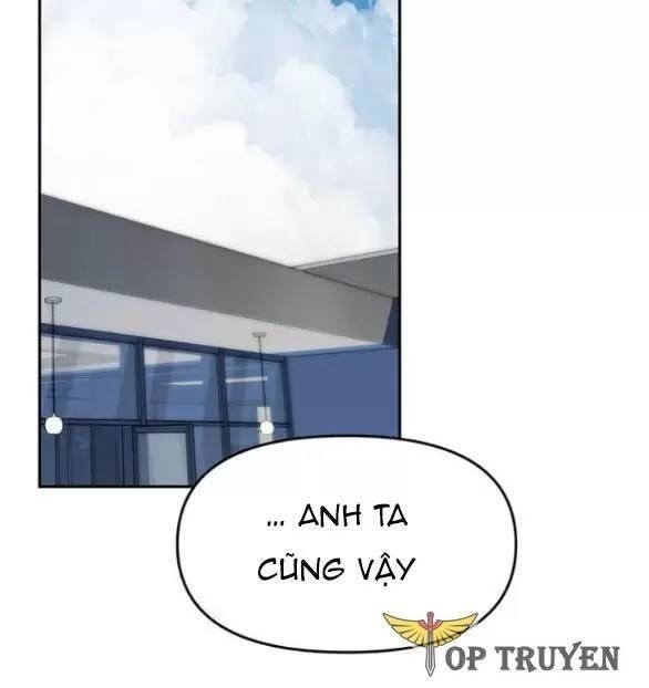 Xâm Nhập Vào Trường Trung Học Tài Phiệt! - Page 63