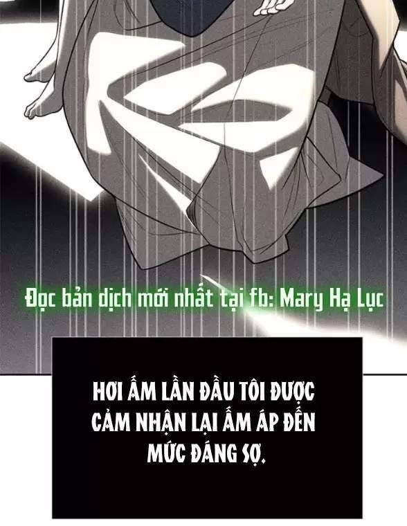 Xâm Nhập Vào Trường Trung Học Tài Phiệt! - Page 95