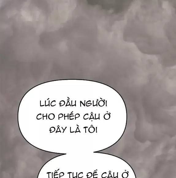 Xâm Nhập Vào Trường Trung Học Tài Phiệt! - Page 84