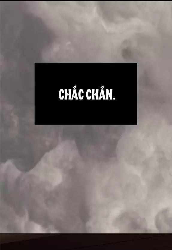 Xâm Nhập Vào Trường Trung Học Tài Phiệt! - Page 81