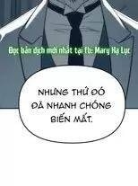 Xâm Nhập Vào Trường Trung Học Tài Phiệt! - Page 100