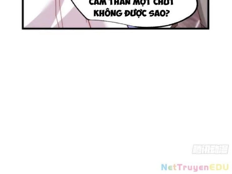 Trọng Sinh Không Làm Chạn Vương Tôi Một Mình Nạp Game Thăng Cấp - Page 103