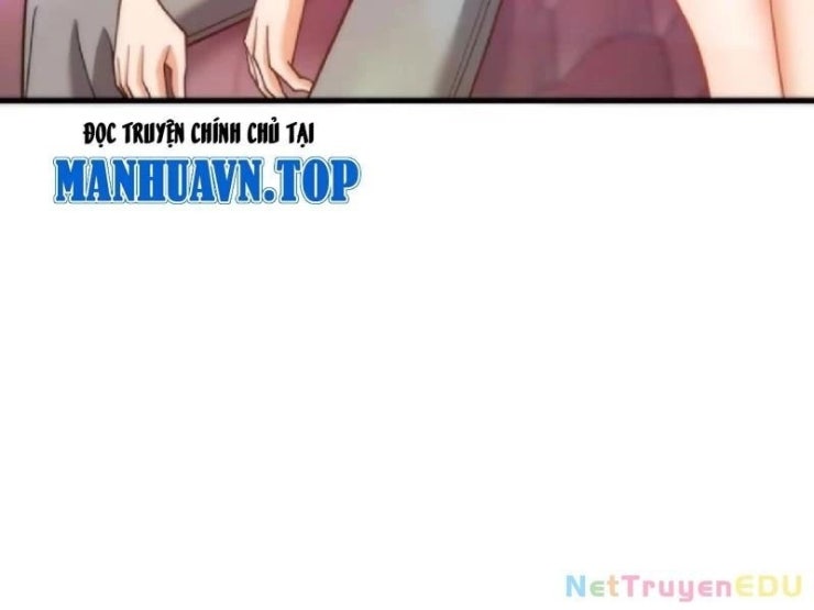 Trọng Sinh Không Làm Chạn Vương Tôi Một Mình Nạp Game Thăng Cấp - Page 97