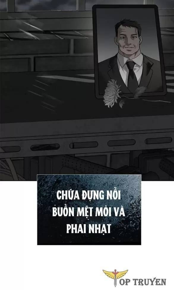 Xâm Nhập Vào Trường Trung Học Tài Phiệt! - Page 125