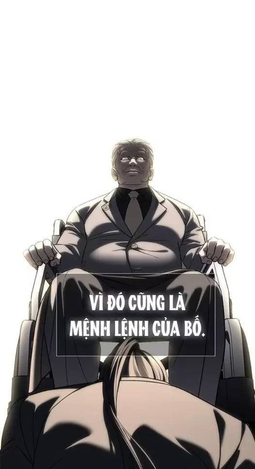 Xâm Nhập Vào Trường Trung Học Tài Phiệt! - Page 118