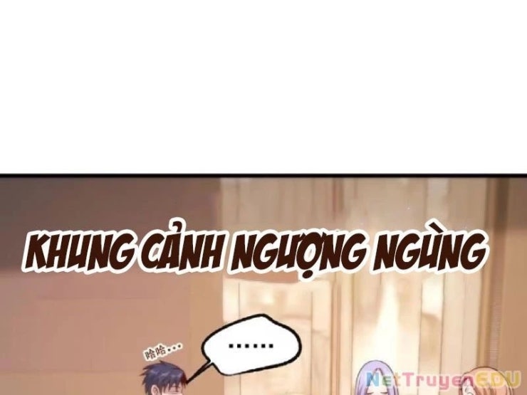Trọng Sinh Không Làm Chạn Vương Tôi Một Mình Nạp Game Thăng Cấp - Page 12