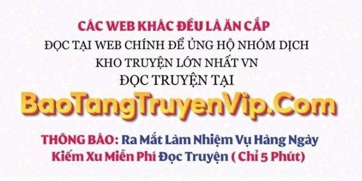 Trở Thành Anh Hùng Mạnh Nhất Nhờ Gian Lận - Page 88
