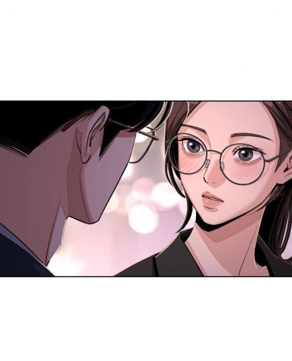Tình Yêu Của Ik Seob - Page 48